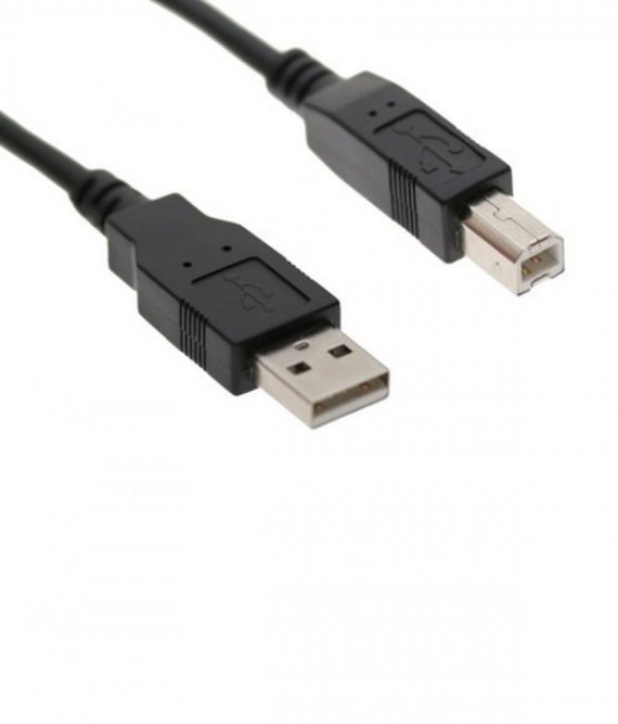 изображение USB-кабель 3 м