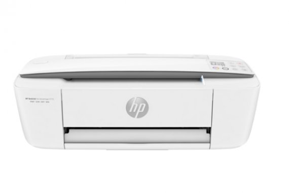 изображение HP DeskJet 3775 4