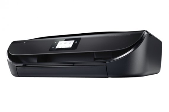 изображение HP DeskJet Ink Advantage 5075 3