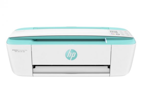 изображение HP DeskJet 3785 2