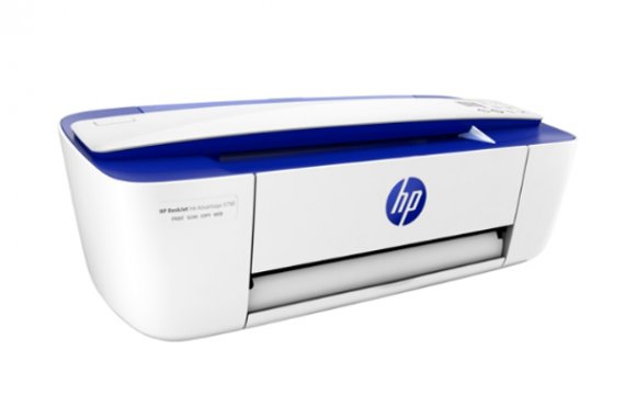 изображение HP DeskJet Ink Advantage 3790 2