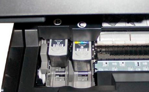 snpch_universal_printer_444