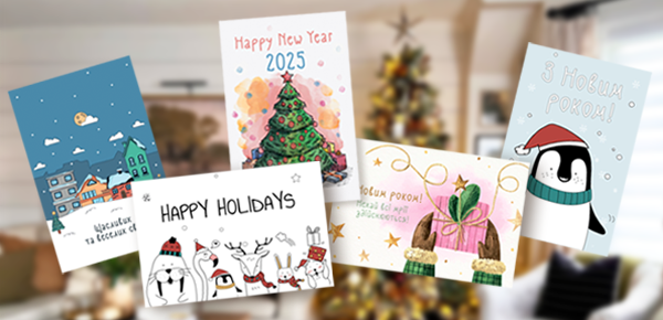 new_year_cards