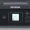 Як відновити безчипову прошивку на принтерах Epson