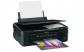 Epson SX235W 4