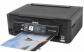 Epson SX430W 3