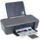 HP DeskJet 1000 4