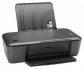 HP DeskJet 2000 3