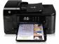 HP OfficeJet 6500A 2