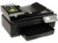 HP OfficeJet 7500A 2