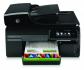 HP OfficeJet 8500A  3