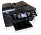 HP OfficeJet 8500A  4