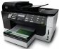 HP OfficeJet 8500A  2