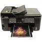 Epson WF-7515 3