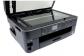 Epson WorkForce WF-7525 3