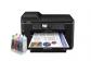 Epson WorkForce WF-7525 2