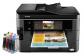 Epson 845 Refurbished 2