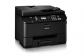 Epson WP-4530 4