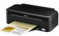 Epson NX127 4