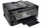 Epson BX635FWD 3