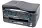 Epson BX635FWD 4