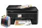 Epson BX635FWD 2