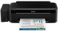 Epson L100 3