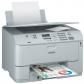 Epson WP-4515 3