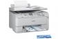 Epson WorkForce Pro WP-4525  3