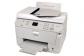 Epson WorkForce Pro WP-4525  4