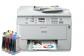 Epson WorkForce Pro WP-4525  2