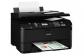 Epson WorkForce Pro WP-4535 3