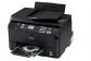 Epson WorkForce Pro WP-4535 4