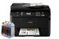 Epson WorkForce Pro WP-4535 2