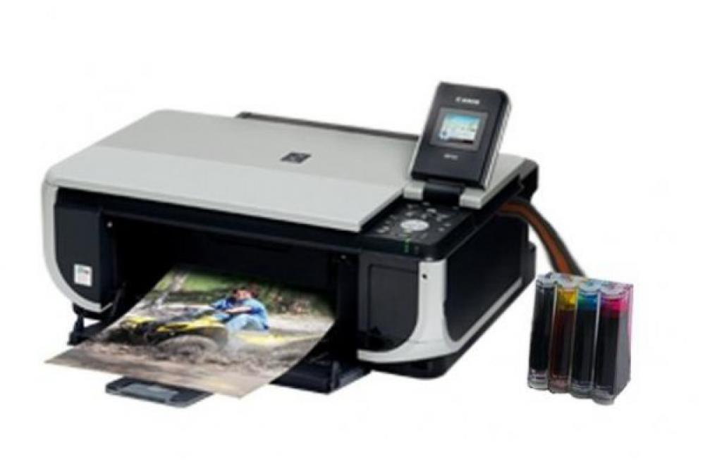  - изображение 1