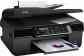 Epson BX305F 3