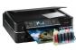 Epson TX710W 2