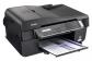 Epson BX320FW 3