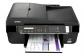 Epson BX320FW 4