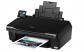 Epson TX550W 3