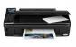 Epson TX550W 4