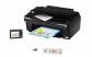 Epson TX419  3