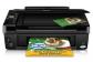 Epson NX420 4