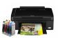 Epson TX100 2