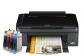 Epson TX117 2