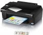 Epson TX210 3