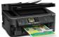 Epson WorkForce 545 4