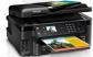 Epson  WF-3520DWF 4