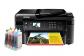 Epson  WF-3520DWF 2