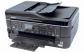 Epson SX620FW 3